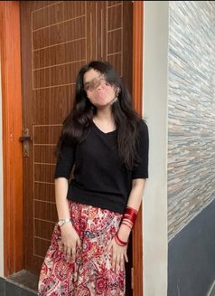 Himani Escort Service 24 Hours - escort in Visakhapatnam Photo 1 of 3