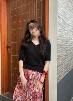 Himani Escort Service 24 Hours - escort in Visakhapatnam Photo 2 of 3