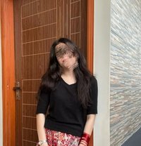 Himani Escort Service 24 Hours - escort in Shimla