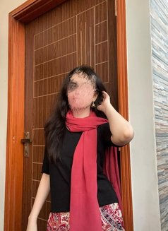 Himani Escort Service 24 Hours - escort in Visakhapatnam Photo 3 of 3
