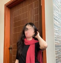 Himani Escort Service 24 Hours - escort in Shimla