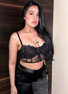 Himani Escort Service - escort in Ahmedabad Photo 2 of 2