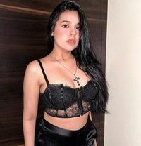 Himani Escort Service - escort in Ahmedabad
