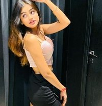 Himani Escort Service - escort in Candolim, Goa