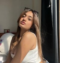 Himani Escort Service - puta in Chennai