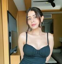 Himani Escort Service - escort in Kolkata