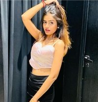 Himani Escort Service - escort in Kolkata