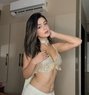 Himani Escort Service - puta in Kolkata Photo 1 of 3