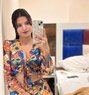 Himani Incall/outcall Available - escort in Hyderabad Photo 1 of 4