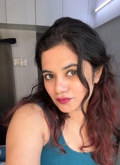 Himani Incall/outcall Available - escort in Hyderabad Photo 4 of 4
