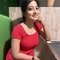 Ashwini Independent Call Girls 24x7 - puta in Bhubaneshwar