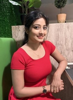 Ashwini Independent Call Girls 24x7 - escort in Bhubaneshwar Photo 2 of 2