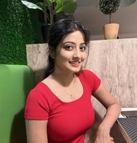 Ashwini Independent Call Girls 24x7 - puta in Bhubaneshwar