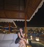 Himani - escort in Ahmedabad Photo 1 of 4