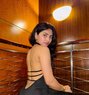 Himani - escort in Ahmedabad Photo 1 of 3