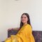 Himani - puta in Ahmedabad Photo 2 of 9