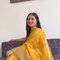 Himani - puta in Ahmedabad Photo 3 of 9