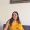 Himani - puta in Ahmedabad Photo 4 of 9