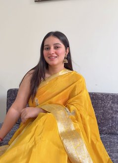 Himani - escort in Ahmedabad Photo 6 of 9