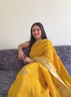 Himani - escort in Ahmedabad Photo 8 of 9