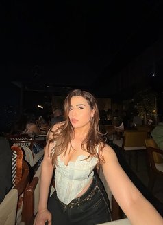 Himani - escort in Bangalore Photo 3 of 4