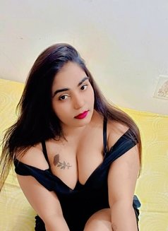 Himani - escort in Bangalore Photo 1 of 3