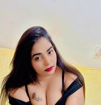 Himani - escort in Bangalore Photo 1 of 3