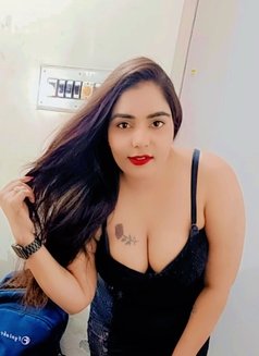 Himani - escort in Bangalore Photo 2 of 3