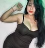 Himani - escort in Candolim, Goa Photo 1 of 3