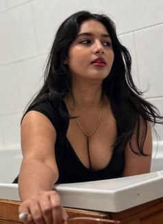 Himani - escort in Candolim, Goa Photo 3 of 3