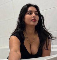 Himani - escort in Candolim, Goa