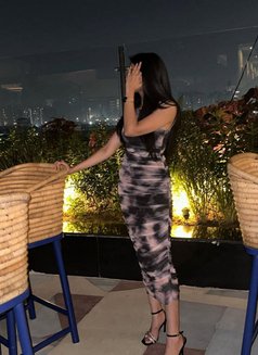 Himani - escort in Candolim, Goa Photo 3 of 3