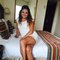 ꧁♧🦋༻Himani a Sexy and Beautiful ༻♧☆꧂ - escort in Nakhon Sawan