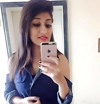 Meenakshi❣️ Best VIP call girl's Kalyan - puta in Kalyan