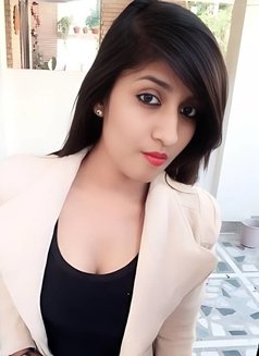 Meenakshi❣️ Best VIP call girl's Kalyan - puta in Kalyan Photo 5 of 5