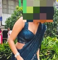 🥂Malavika - escort in Bangalore