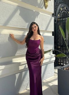 Himani - escort in Ahmedabad Photo 1 of 5