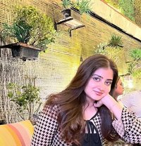 Himani - escort in Ahmedabad