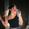 Himani - escort in Guwahati