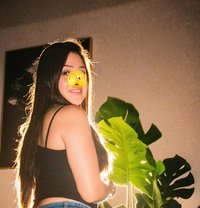 Himani - escort in Guwahati