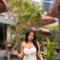 Himani - escort in Guwahati