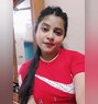 Himani - escort in Hyderabad Photo 1 of 3