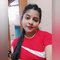 Himani - escort in Hyderabad
