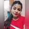 Himani - escort in Hyderabad Photo 2 of 3