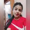 Himani - escort in Hyderabad Photo 3 of 3