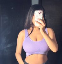 Himani - escort in Jaipur Photo 1 of 2