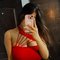 Himani - escort in Jaipur Photo 2 of 2