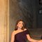 Himani - escort in Jaipur Photo 2 of 3