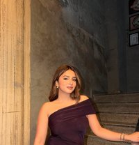 Himani - escort in Jaipur
