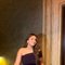 Himani - escort in Jaipur Photo 3 of 3